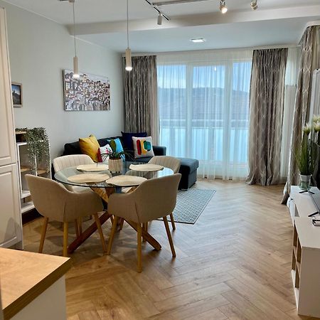 Parkview Luxury In City Center 8 فيليكو ترنوفو المظهر الخارجي الصورة