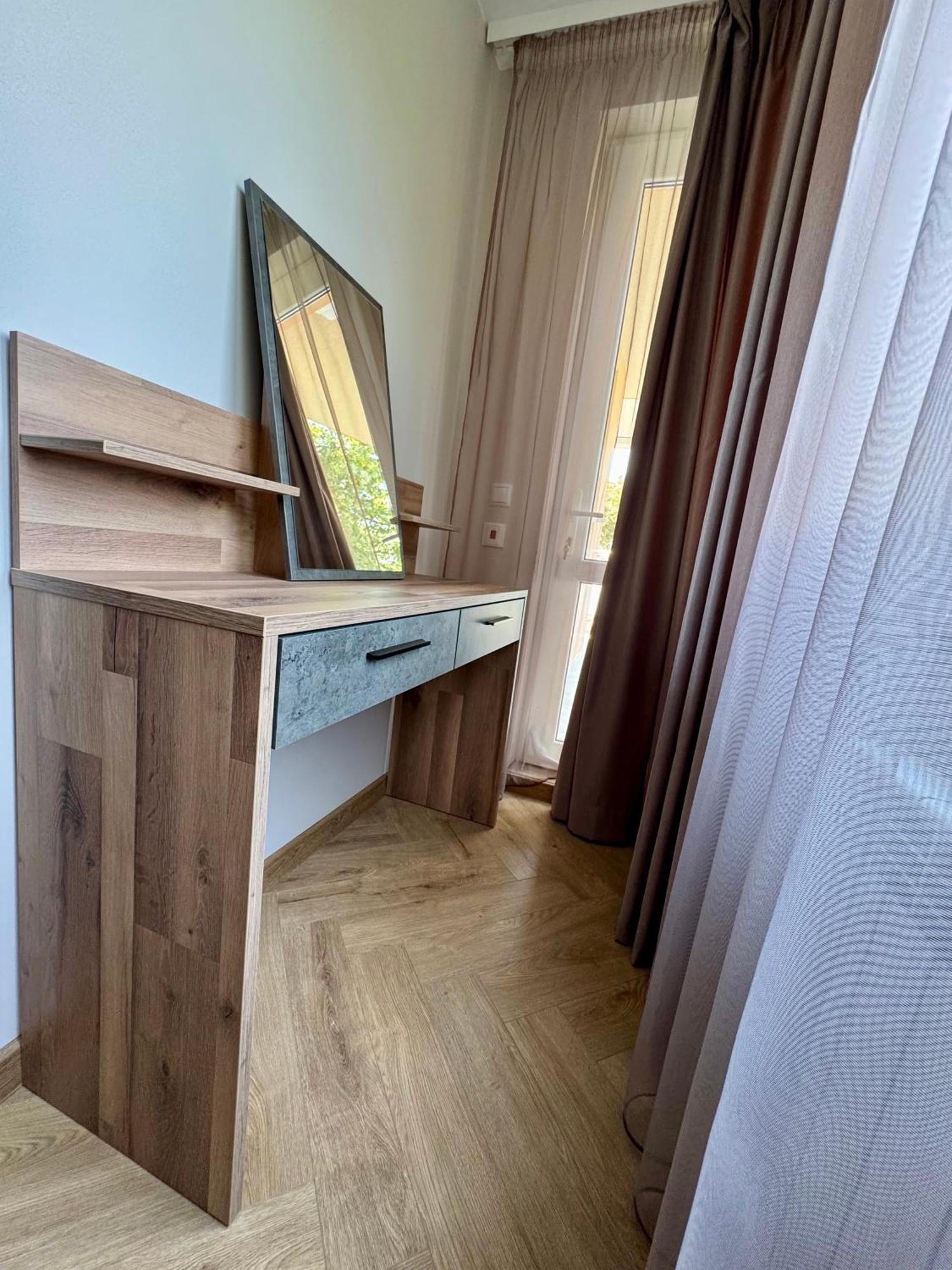Parkview Luxury In City Center 8 فيليكو ترنوفو المظهر الخارجي الصورة