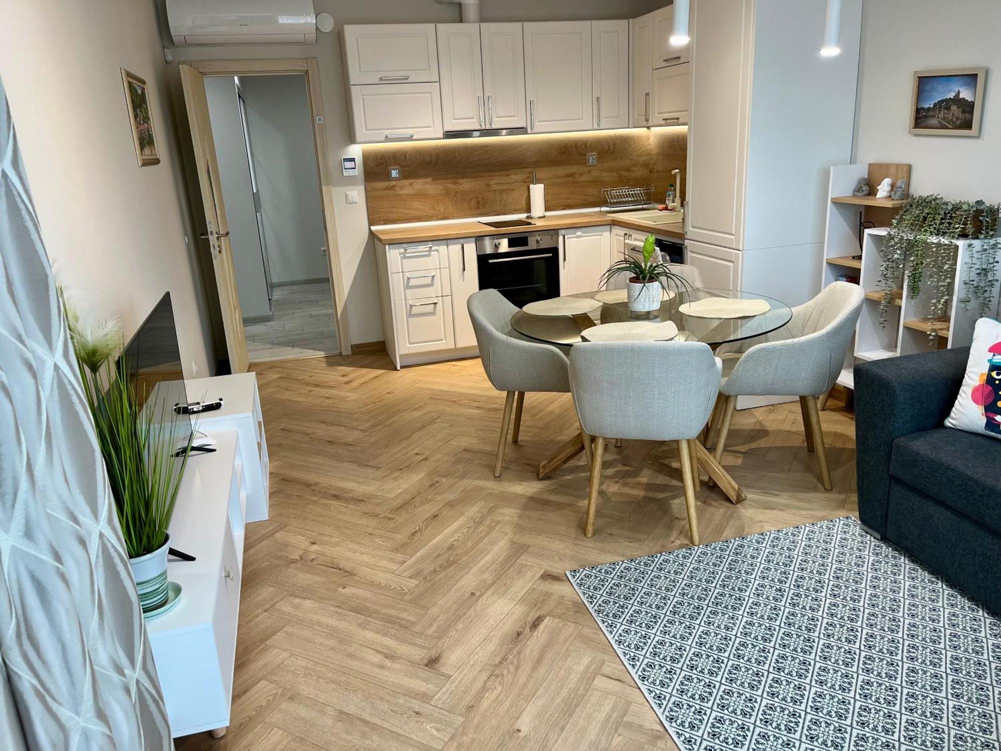 Parkview Luxury In City Center 8 فيليكو ترنوفو المظهر الخارجي الصورة