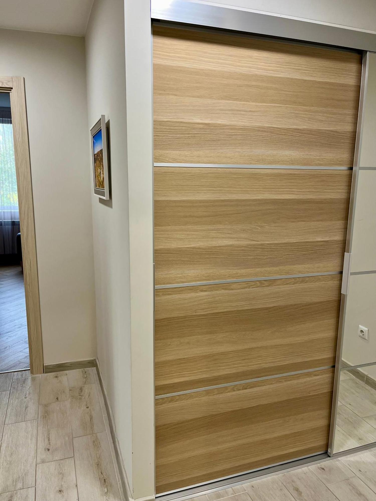 Parkview Luxury In City Center 8 فيليكو ترنوفو المظهر الخارجي الصورة