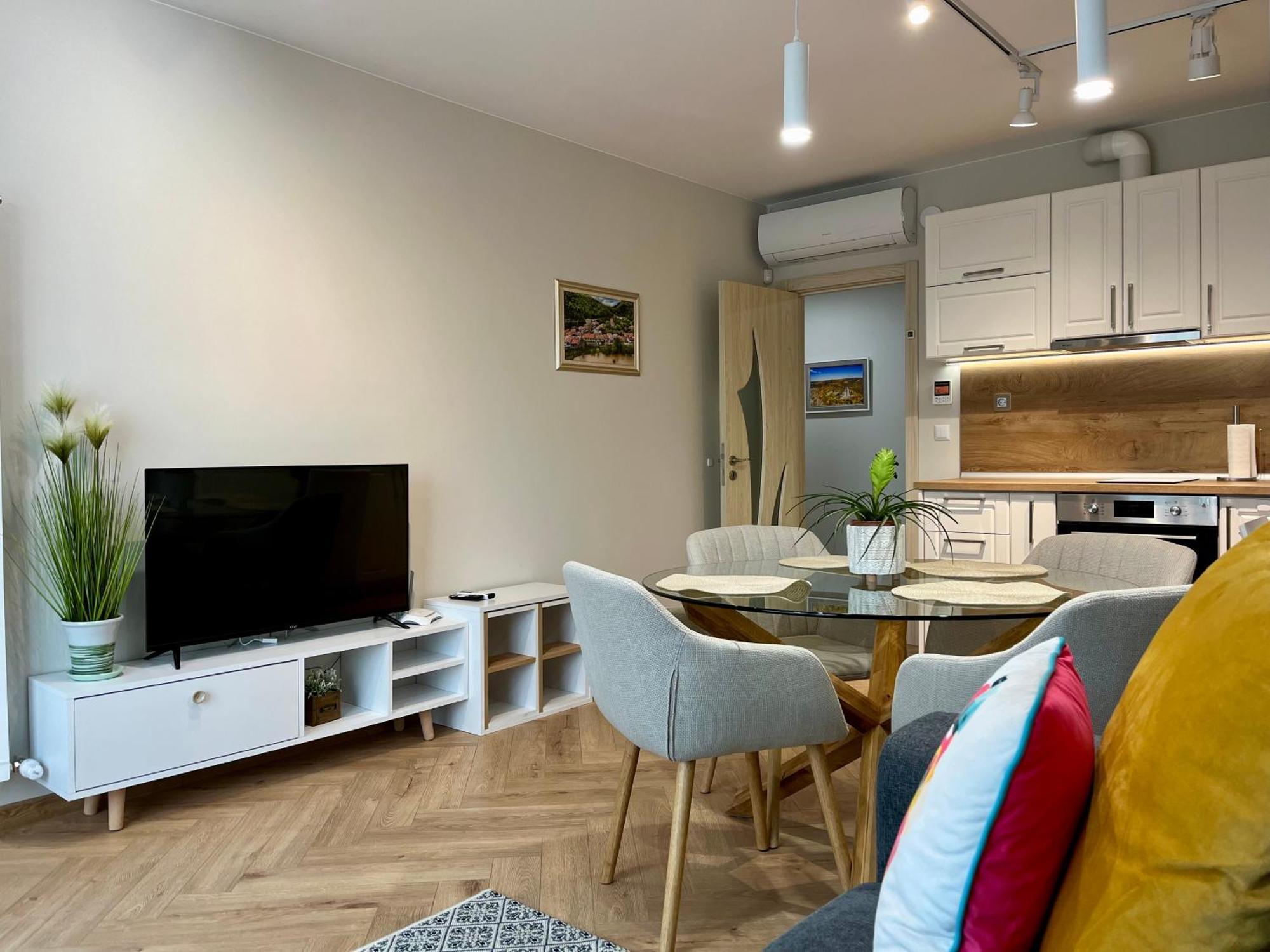 Parkview Luxury In City Center 8 فيليكو ترنوفو المظهر الخارجي الصورة