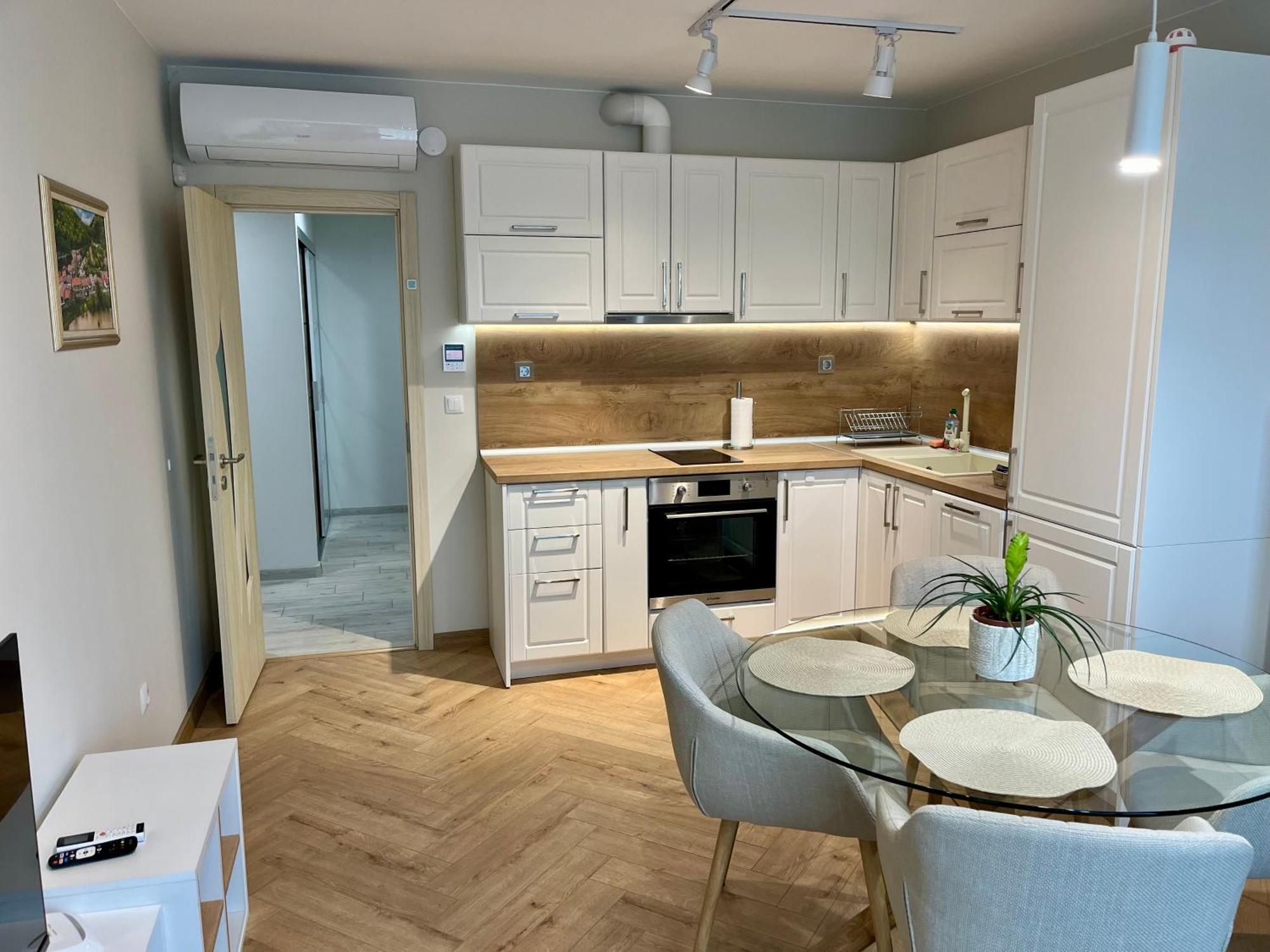 Parkview Luxury In City Center 8 فيليكو ترنوفو المظهر الخارجي الصورة