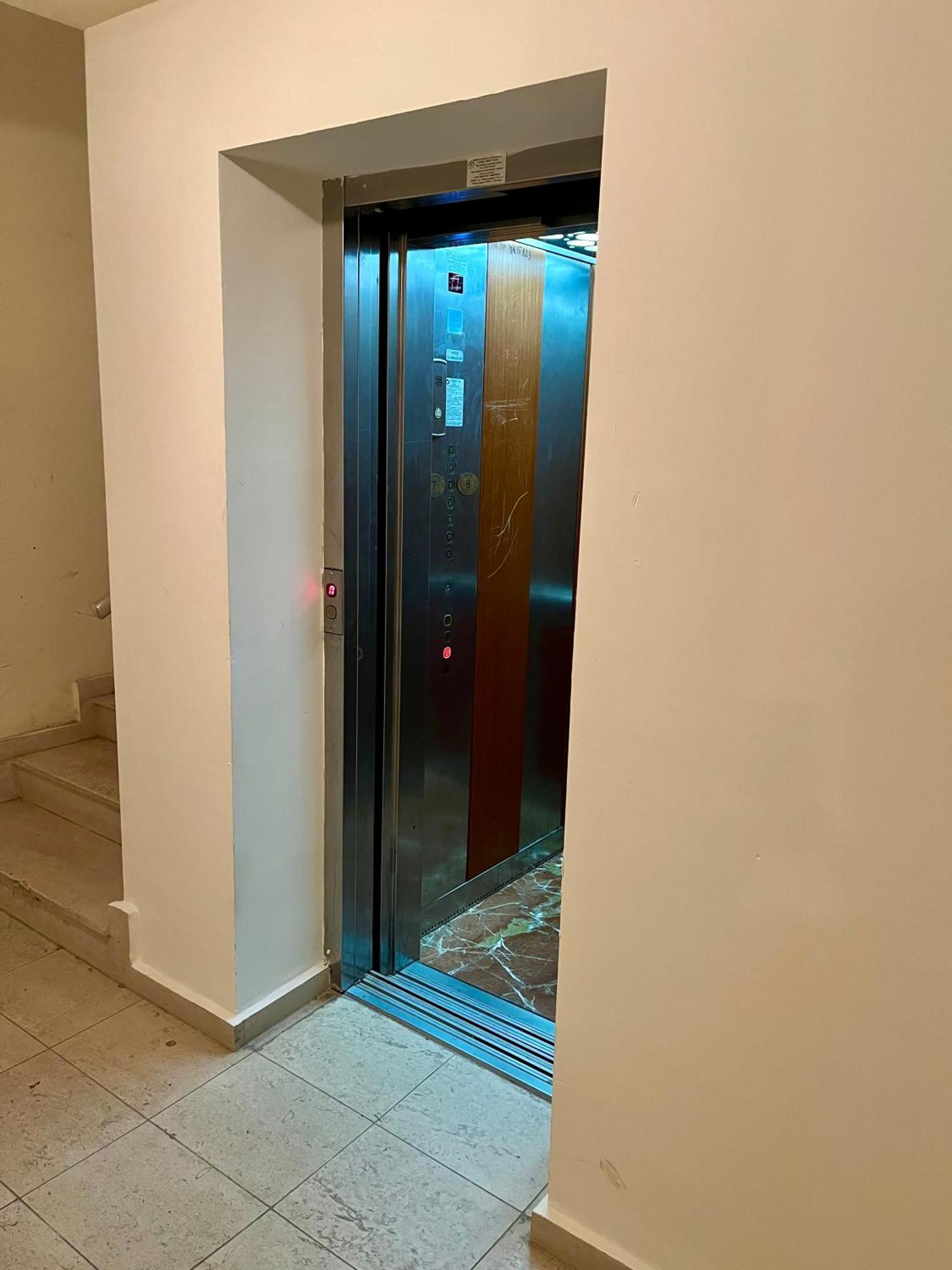 Parkview Luxury In City Center 8 فيليكو ترنوفو المظهر الخارجي الصورة