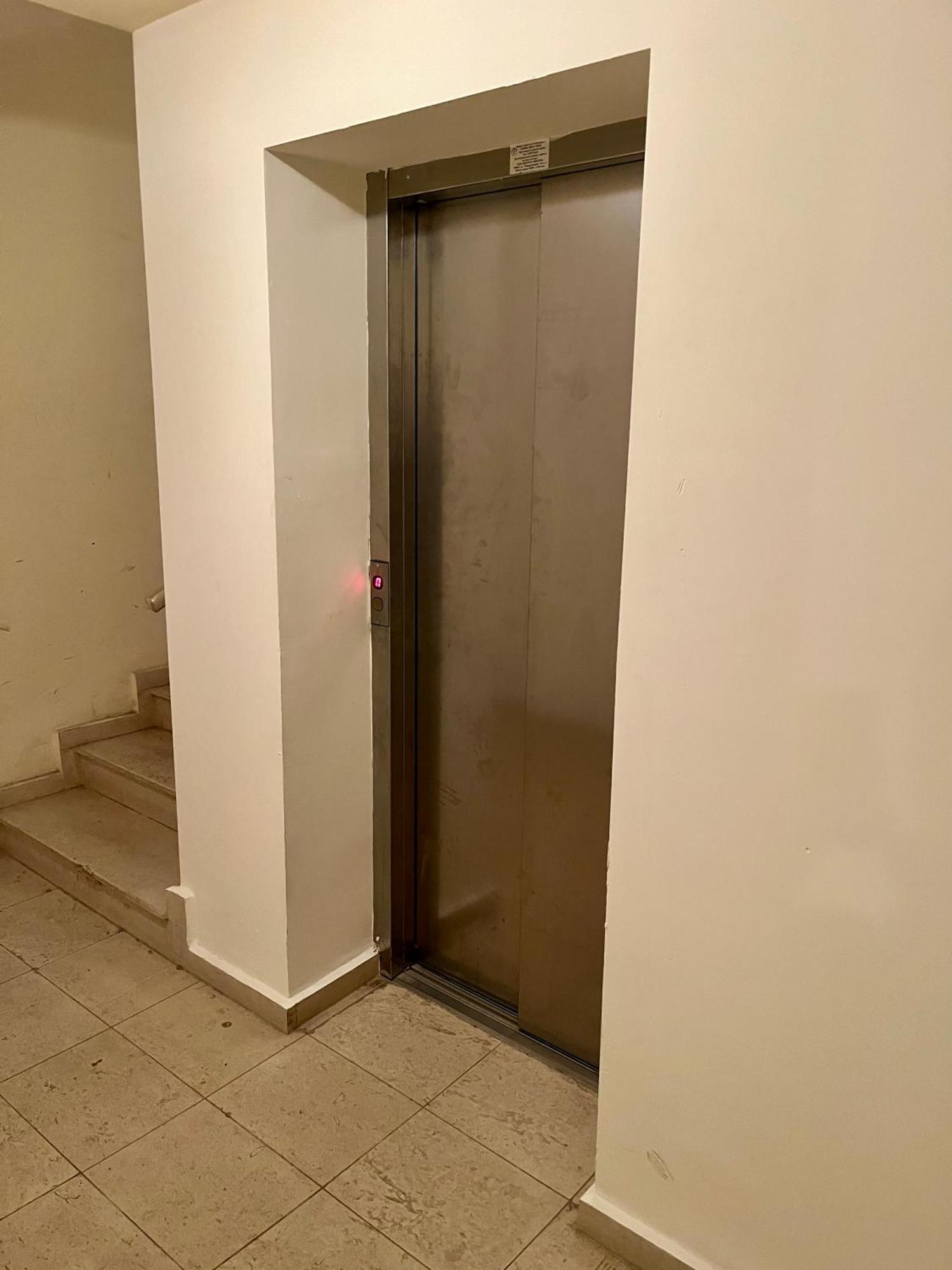 Parkview Luxury In City Center 8 فيليكو ترنوفو المظهر الخارجي الصورة